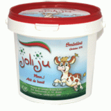 BRAILA Smantana 20% 900g