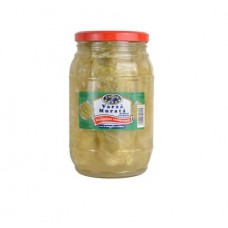 ENCON Foi de varza pentru sarmale