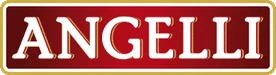 Angelli