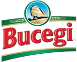 Bucegi