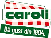 Caroli