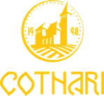 Cotnari