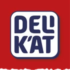 Delikat