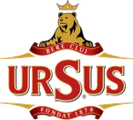 Ursus